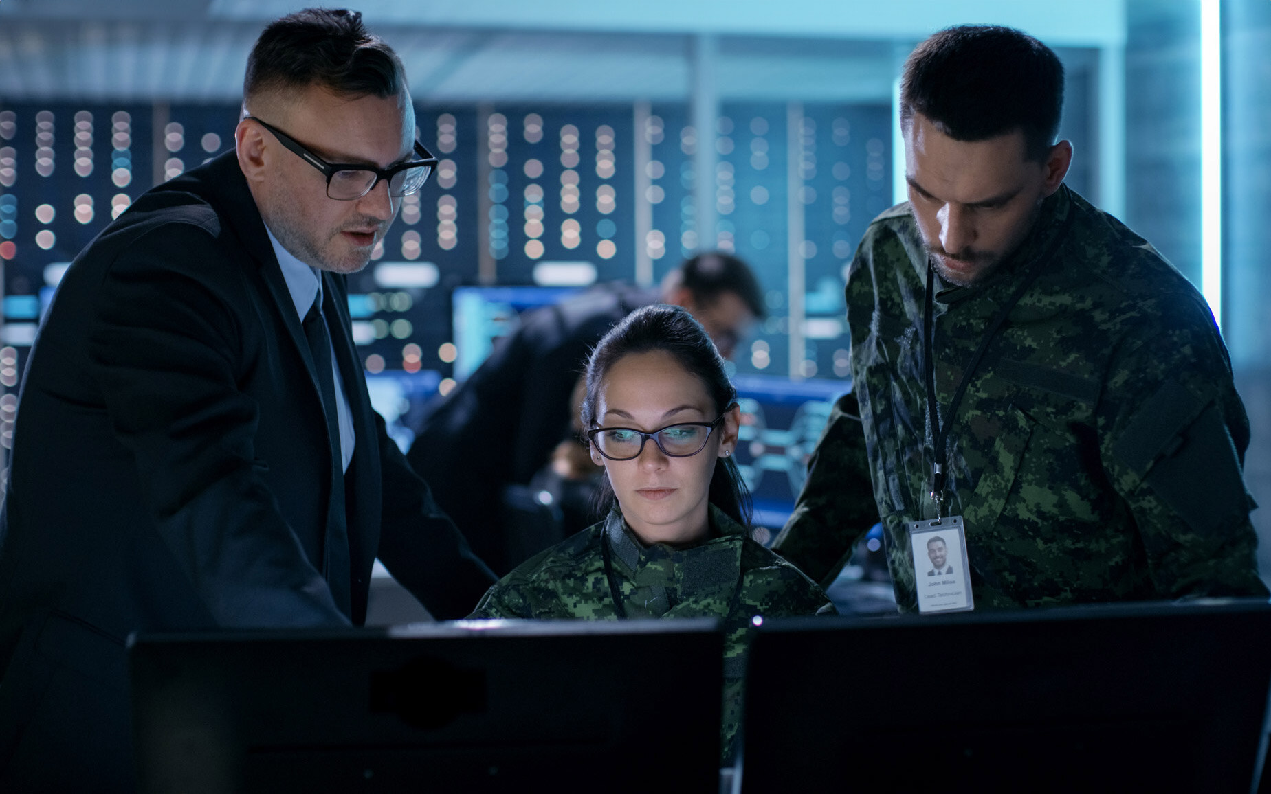 government-surveillance-military-joint-operation-808157776