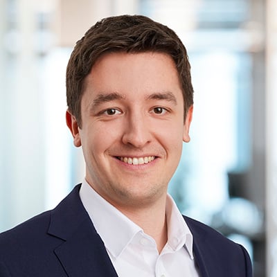 Portrait Philipp Grittner