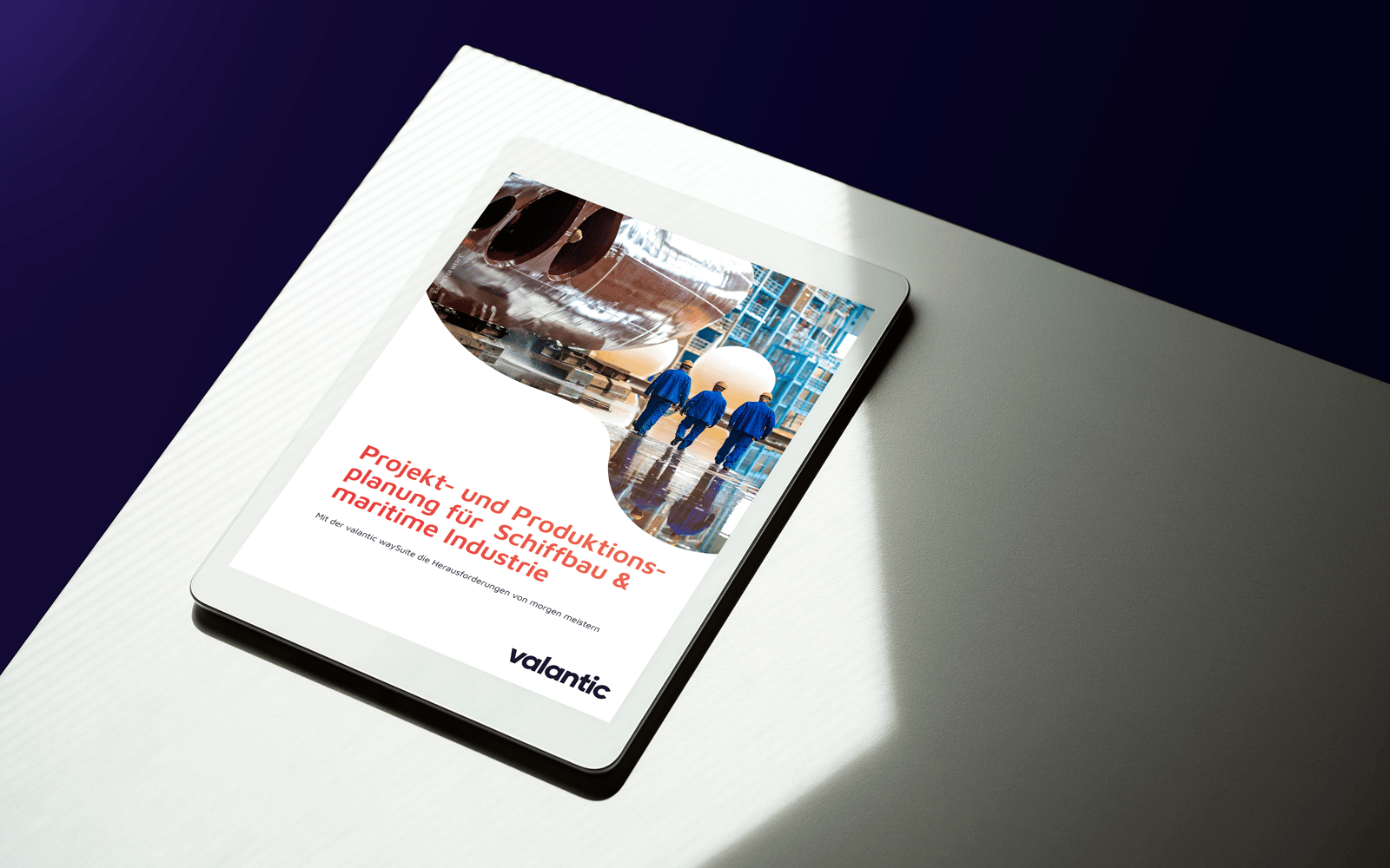 MockUP_Whitepaper-Produktionsplanung-maritime-Industrie