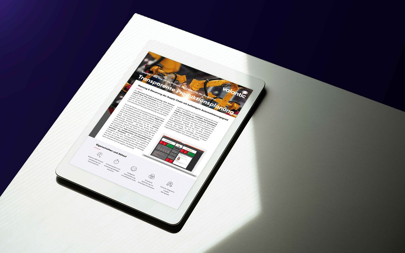 MockUP_Produktblatt-wayRTS-DE