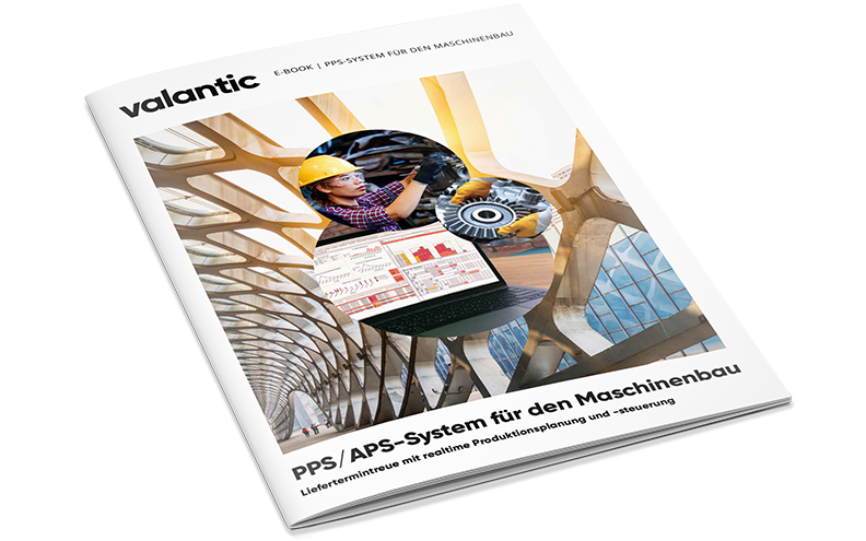Mockup-Ebook-PPS-System-waySuite-Maschinenbau-DE