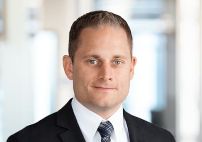 Sebastian_Peter_400x280px