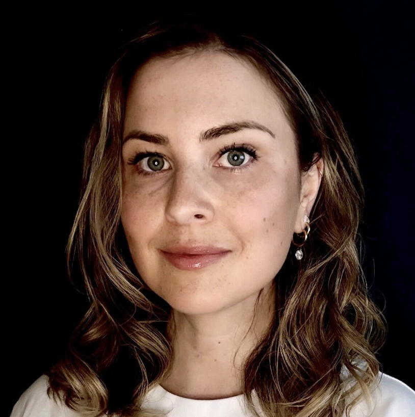 Sandra Groß, FUNKE Channels