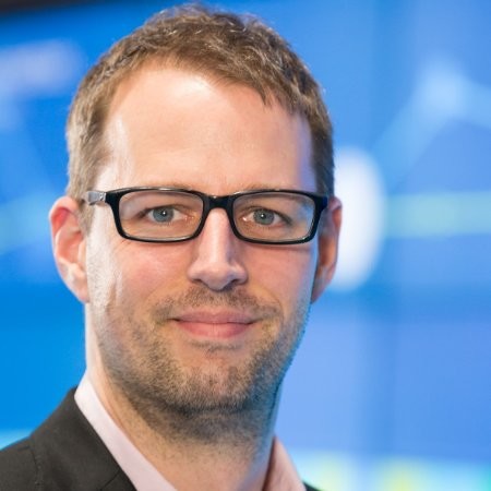 Sebastian Meiforth