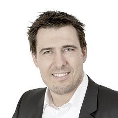 Thomas Andersen