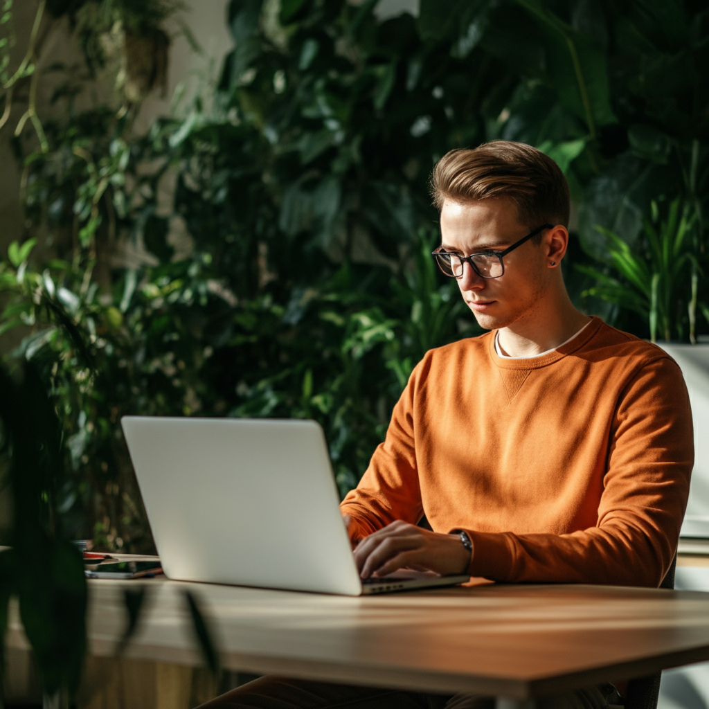 Titelbild Factsheet SAP Intelligent Sales Cloud (V2)
