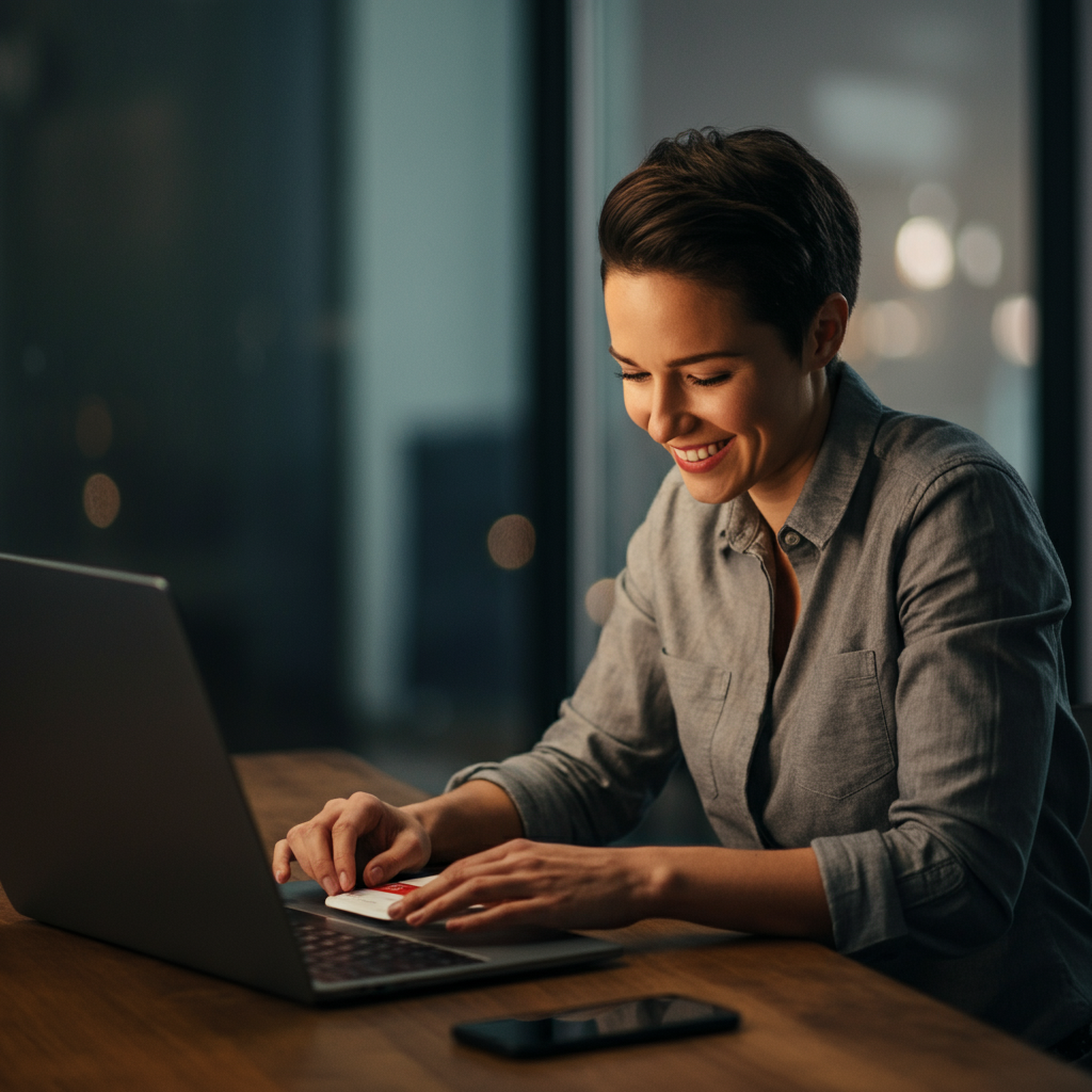 Titelbild Whitepaper Next Gen Sales