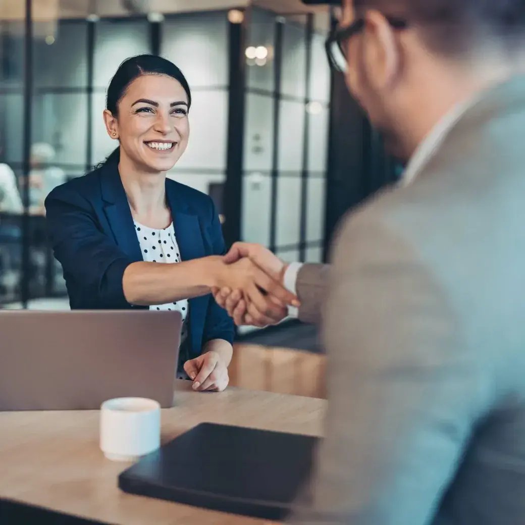 Checkliste für Sales Teams