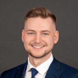 Tobias-Otschick-250x250