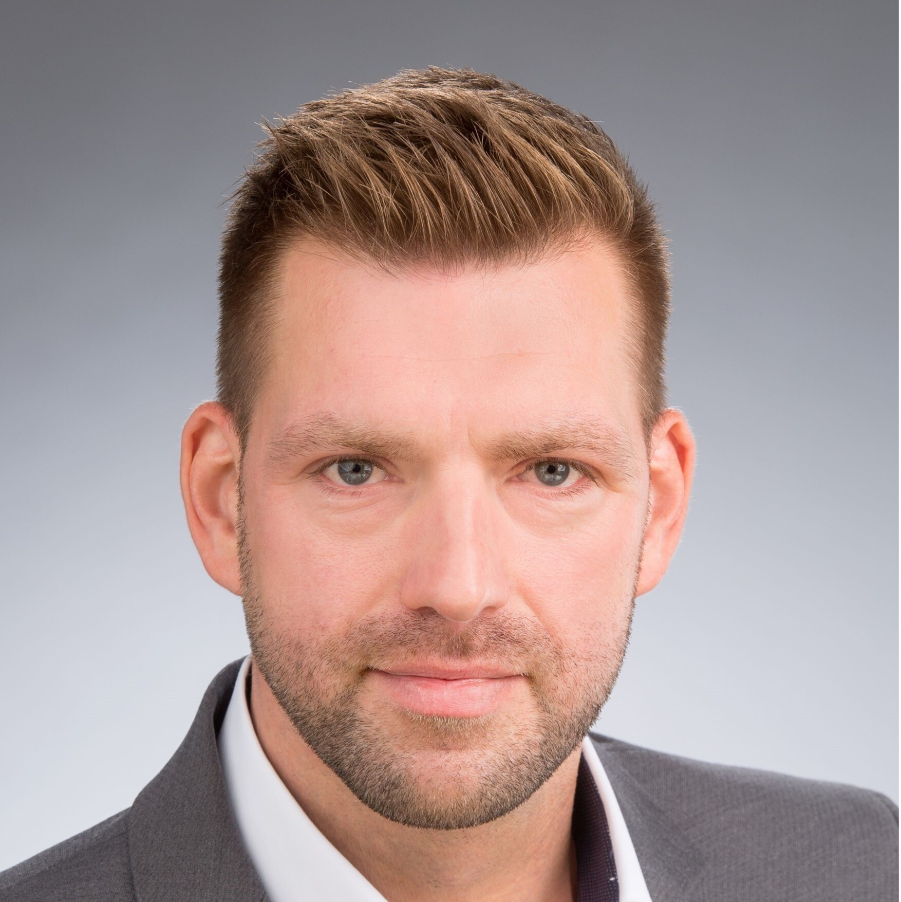 Torsten Meißner - valantic