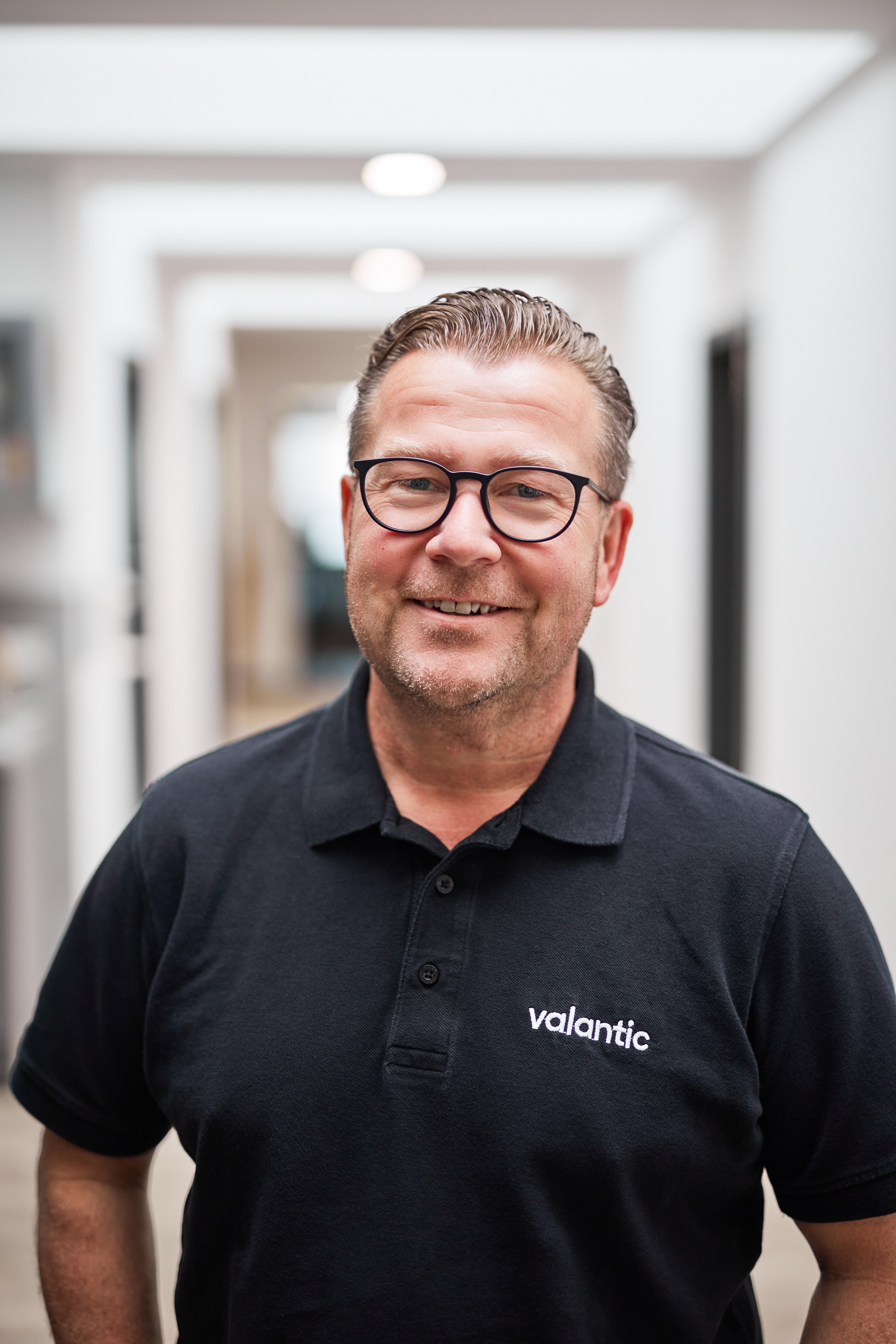Marco Kahler Pim Experte