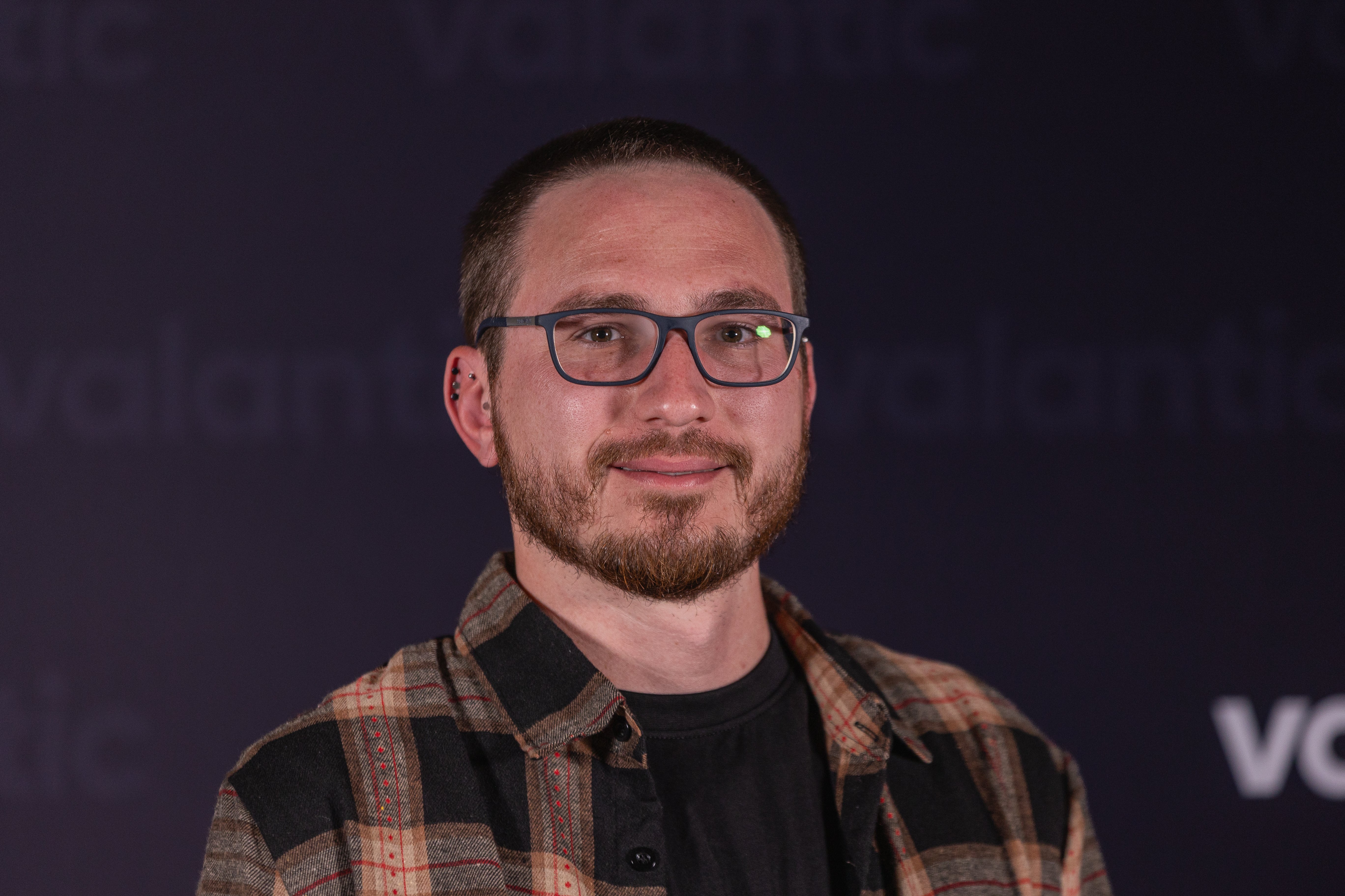 Victor Salvalagio_LCS