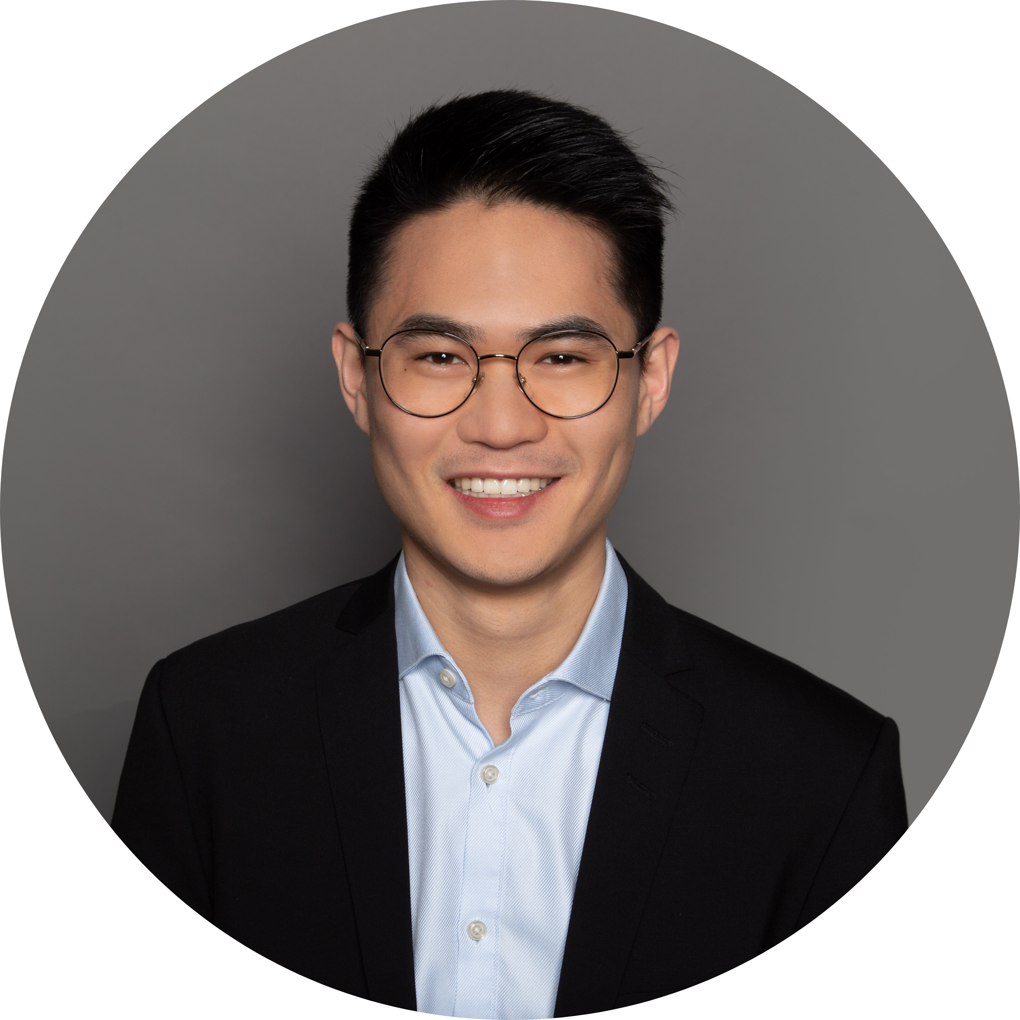 Viet Duc Nguyen