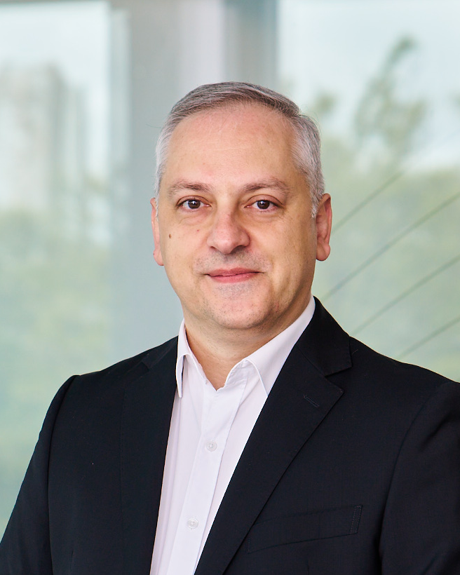 Yavuz Bogazci-1