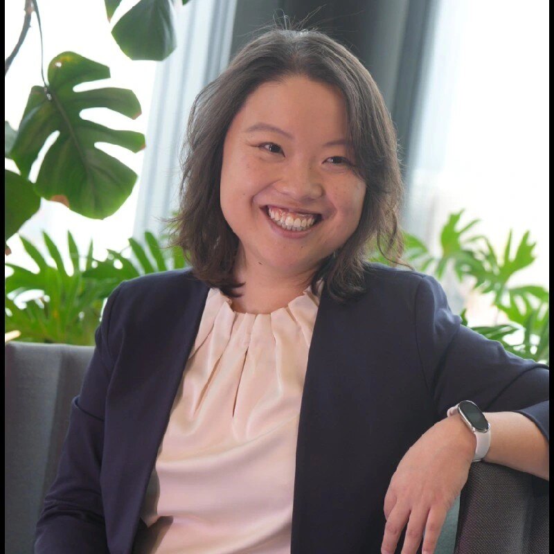 Yingtao Gu-1