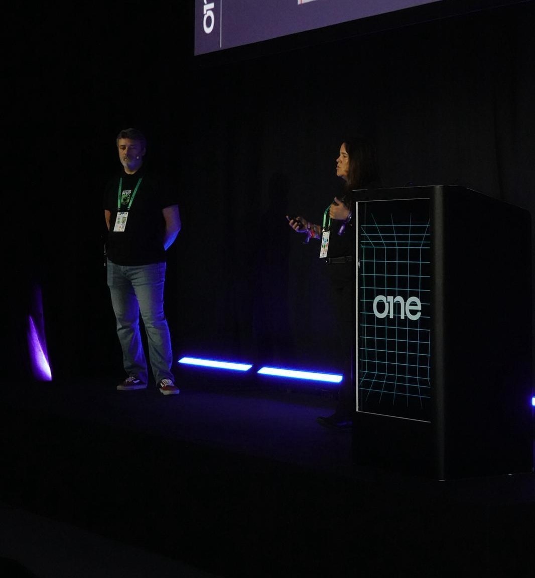 Cláudia-Reis-Rafael-Fantato-Speakers