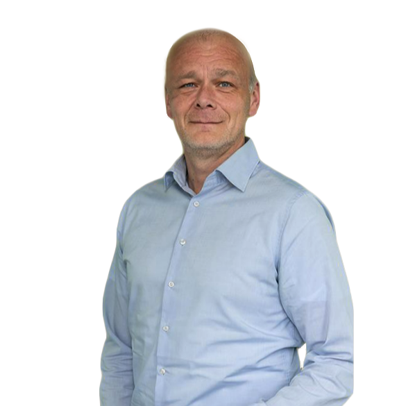 alexander kuech ukl