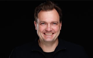 Alexander Graf