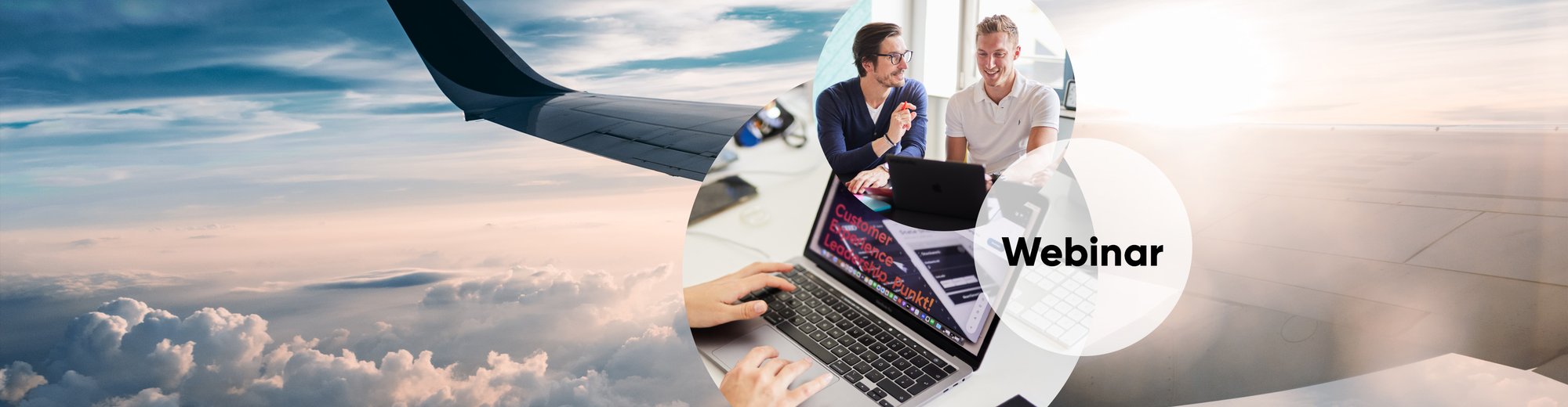 customer-experience-webinar-2023-fraport