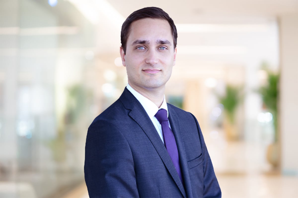 daniel-voelker-valantic