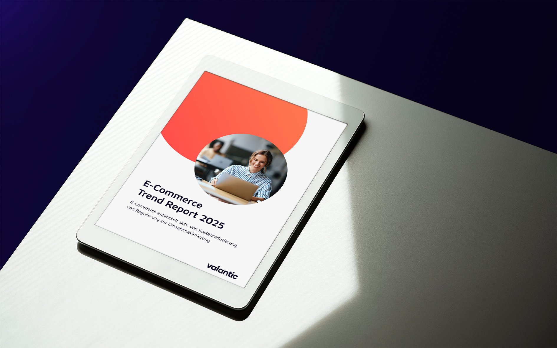 ecommerce-trend-report-2025