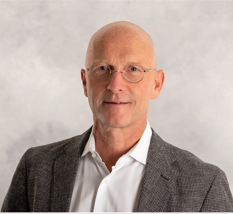portrait-markus-eisel