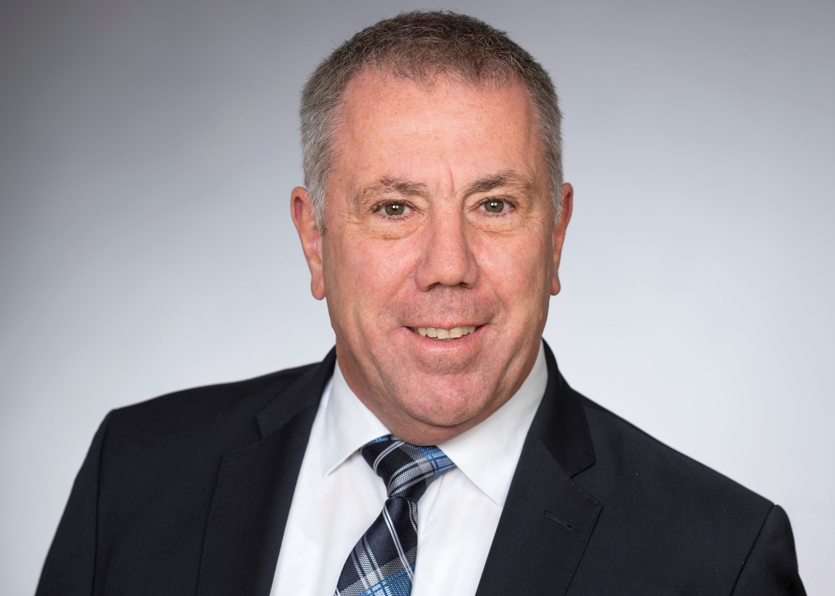 ewald-rehm-ceo-orianda-solutions-ag