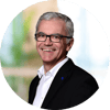 guido-pfeiffer-valantic-business-analytics
