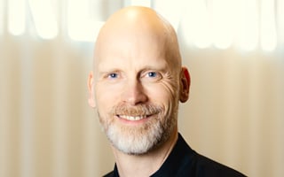Dr. Jens Pippig