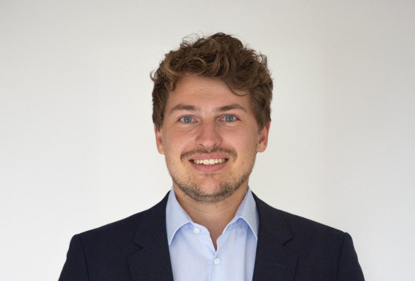 Julian Feller