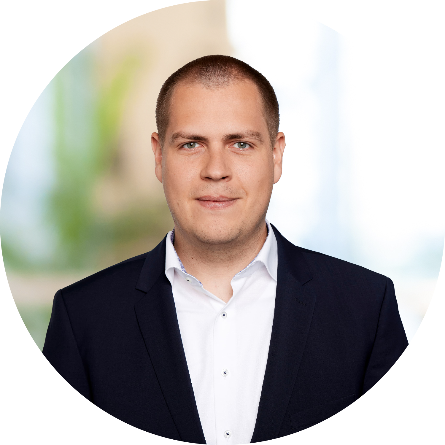 julian-schatz-valantic-business-analytics_png