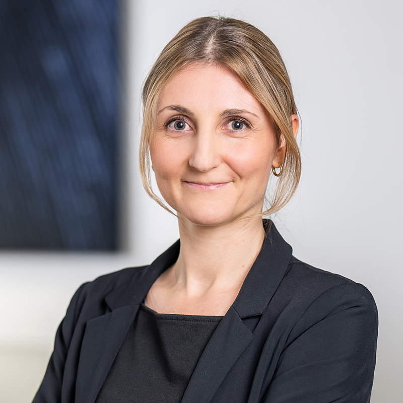 kerstin_schroeer