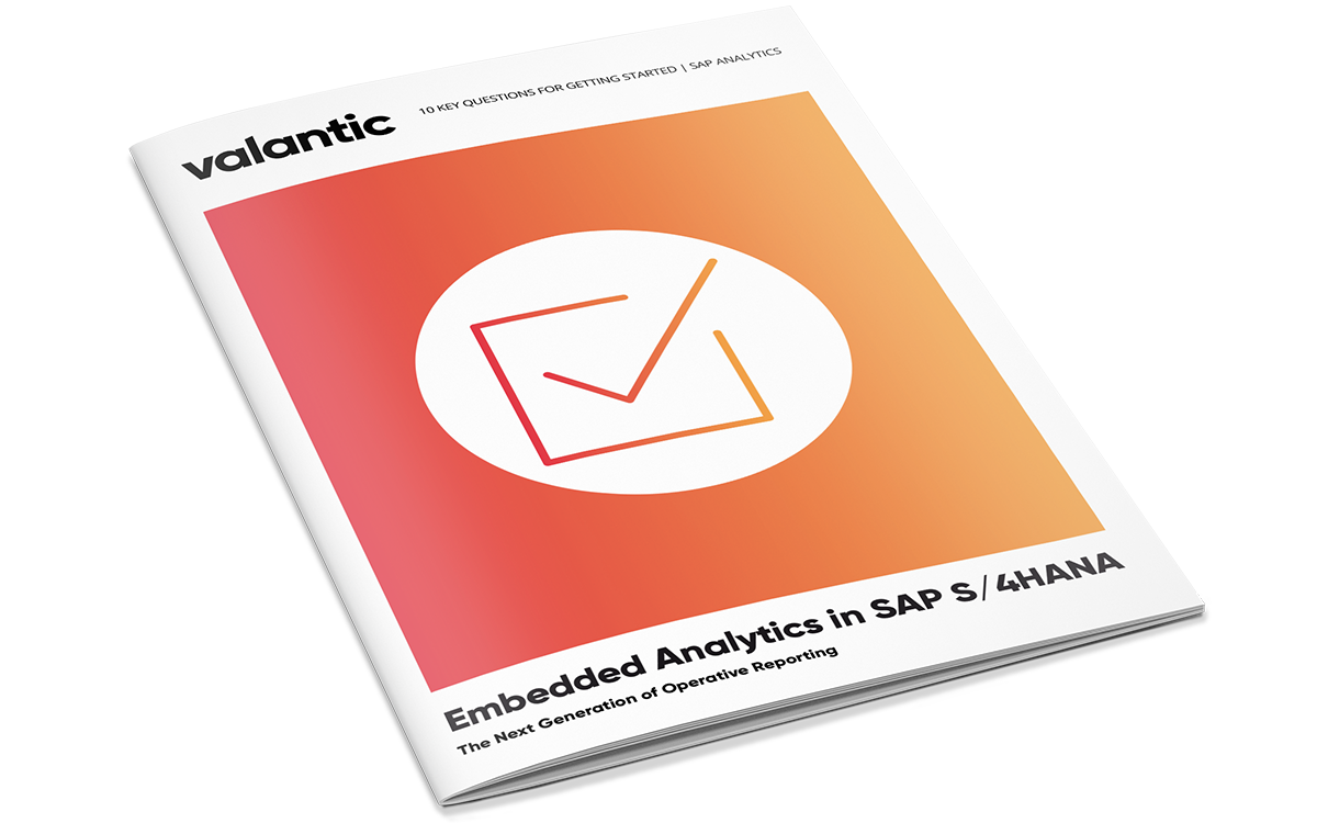 key-questions-embedded-analytics-sap-s4hana