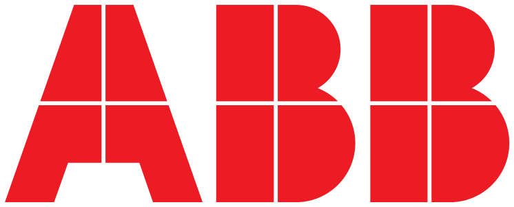 logo-abb