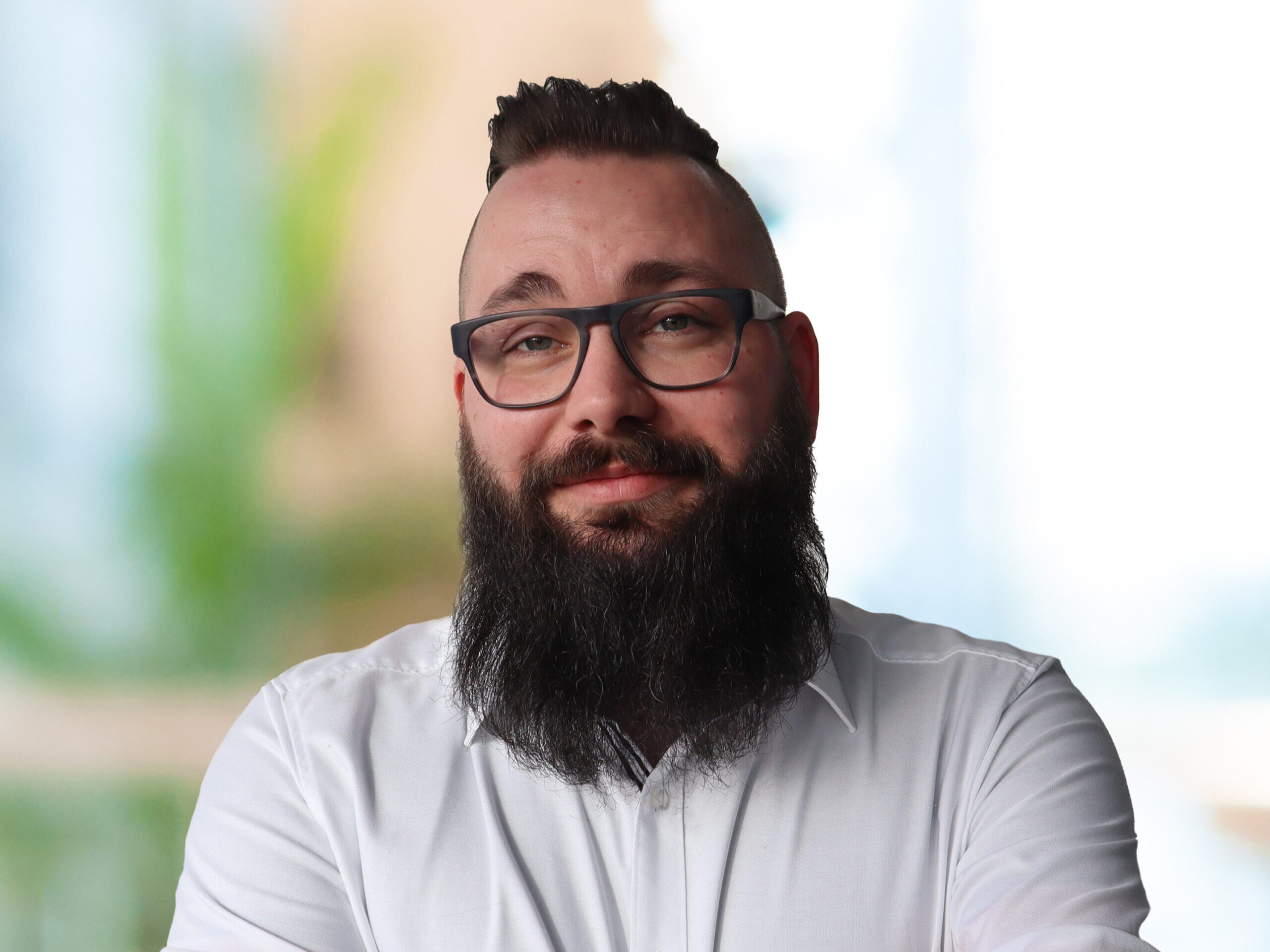 marcel-beckmann-valantic-business-analytics-1-scaled_4zu3
