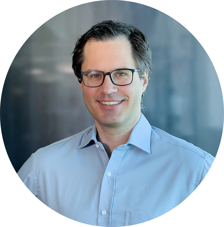 markus-scheffknecht-valantic-cec-schweiz-migration-sap-commerce-cloud.jpg