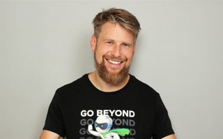Martin Gliesche
