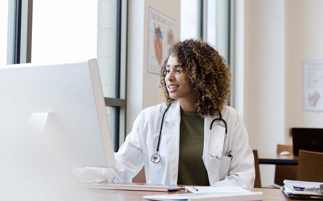 medical-marketing-for-doctors-1280x800