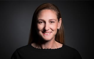 Michaela Puchtinger