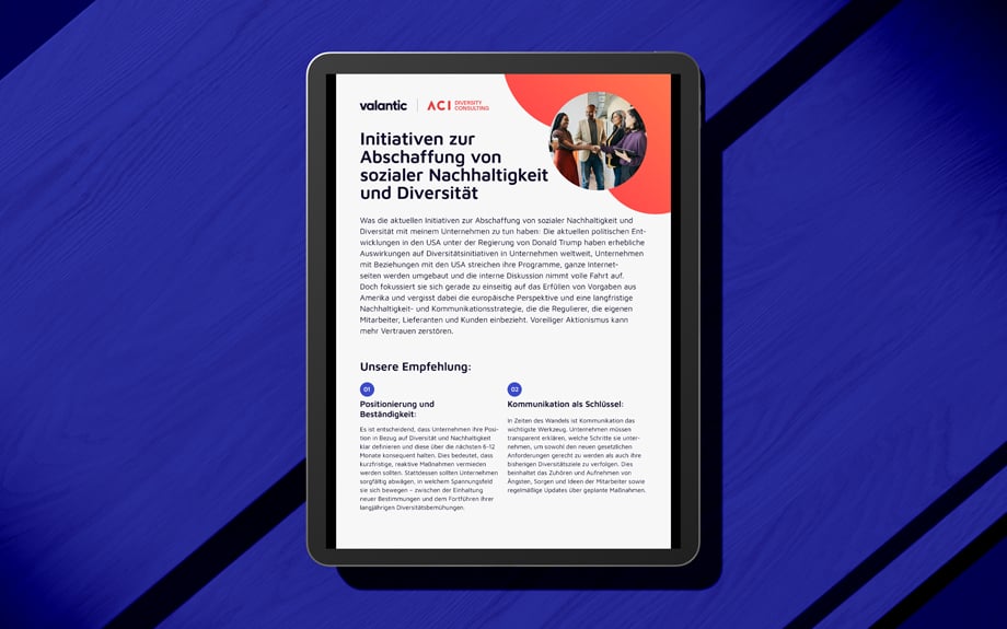 mockup-factsheet-abschaffung-von-sozialer-nachhaltigkeit-und-diversitaet