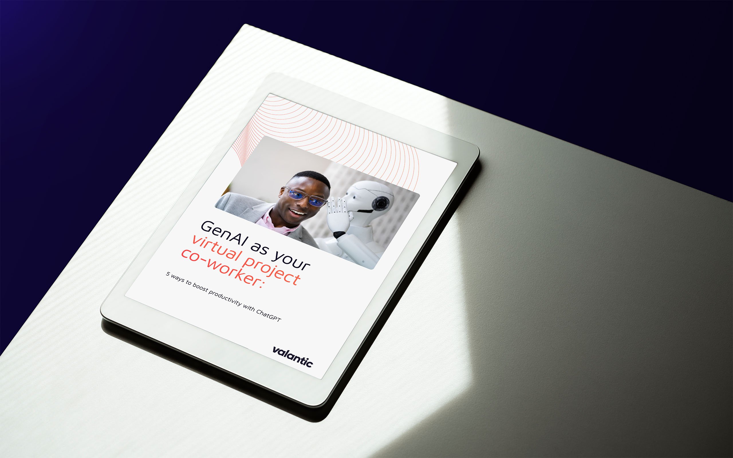 mockup-white-paper-genai-as-your-virtual-project-co-worker