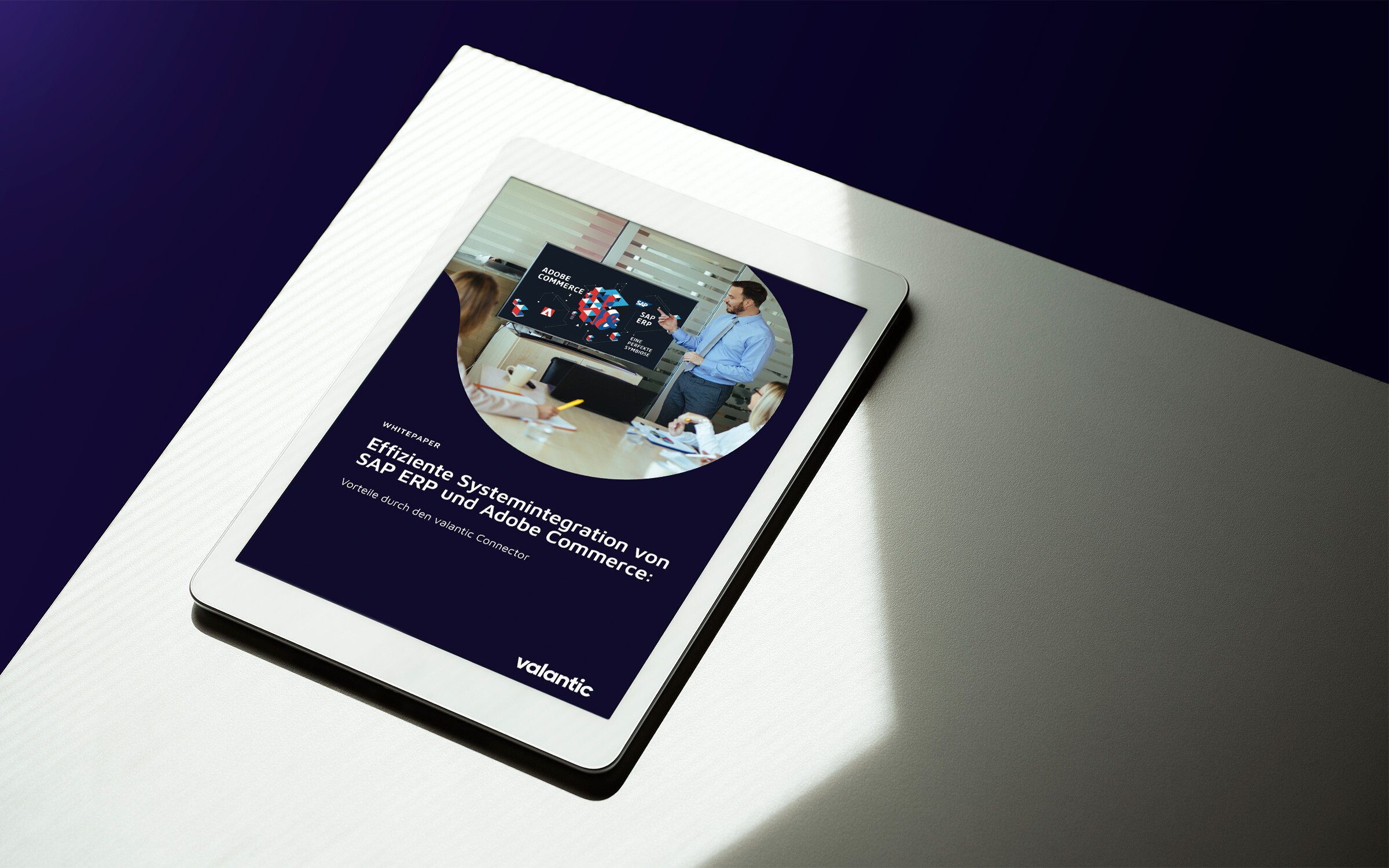 mockup-whitepaper-adobe-commerce-magento-sap-erp
