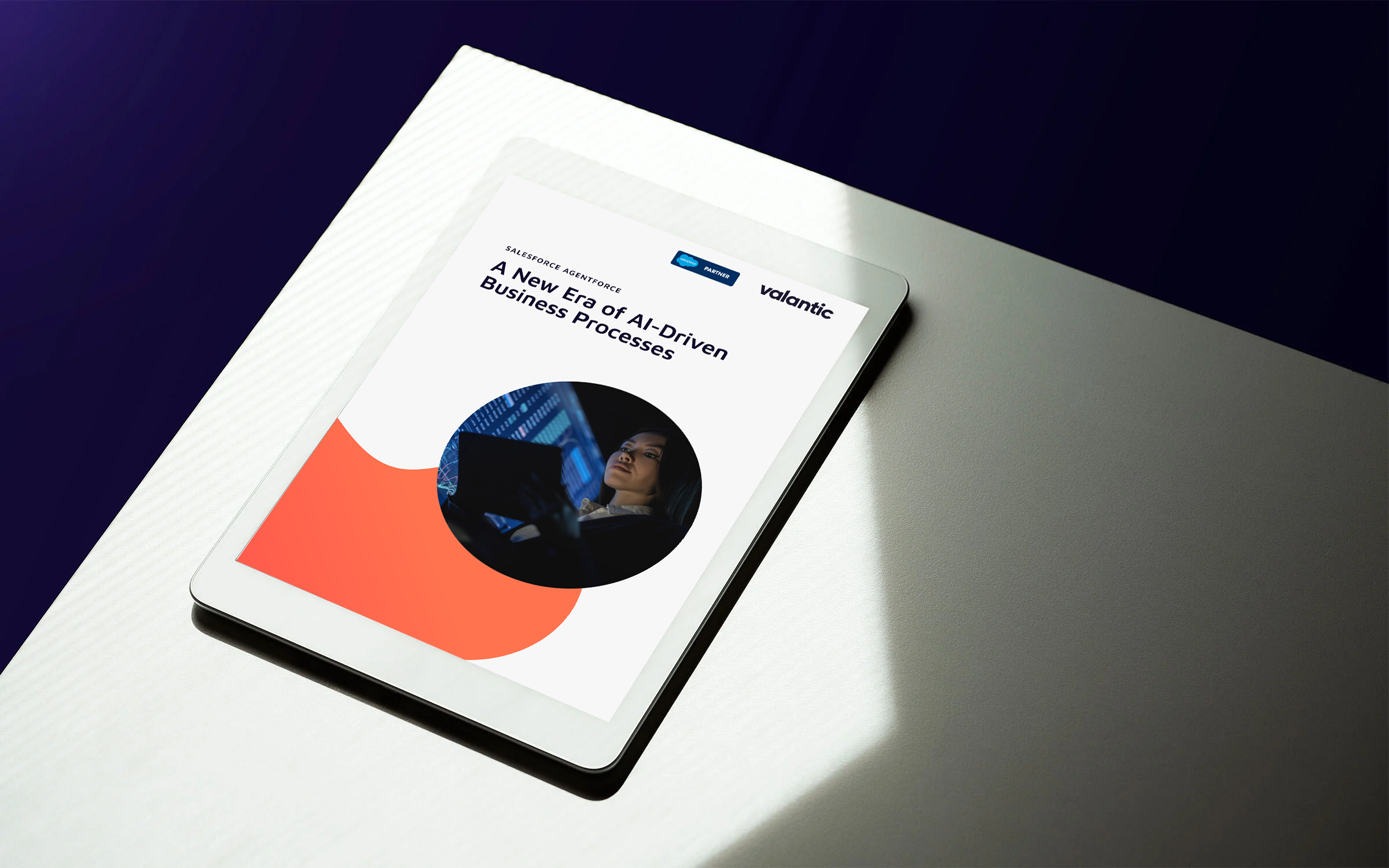 mockup_ENG 1