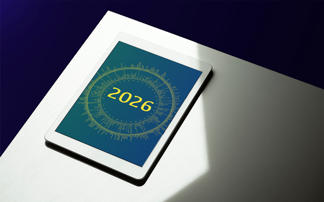 mockup_MTM 2026