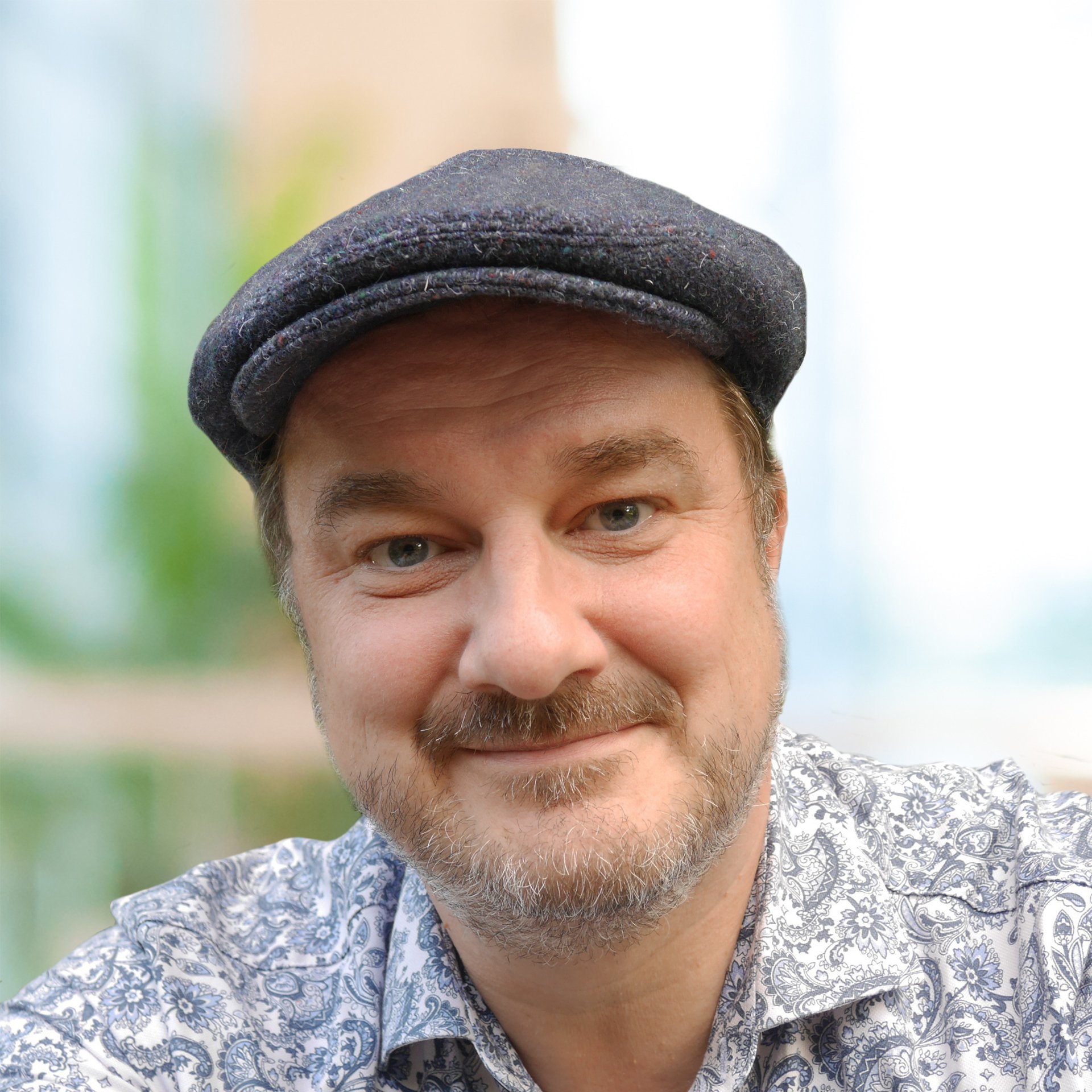 oliver-glodzei-valantic-business-analytics