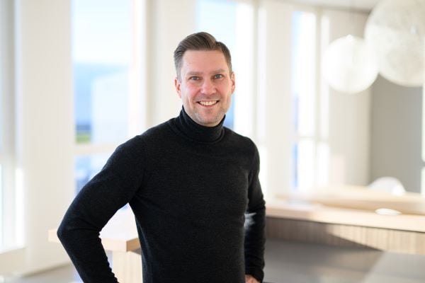 philipp-mertl-head-of-sap-product-sales-valantic