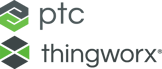 ptc-thingworx-logo