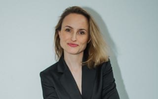 Ramona Swhajor