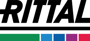 Rittal Logo