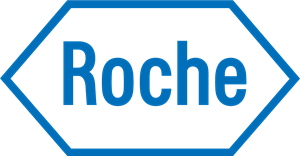 Roche Logo